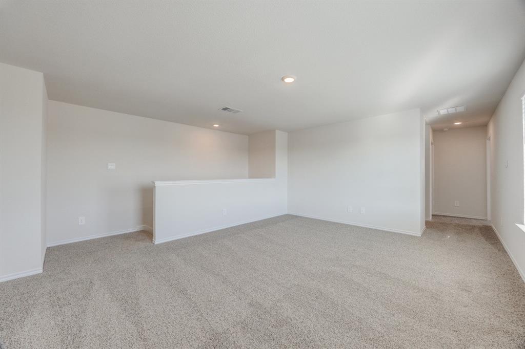 Sweetwater - Residential Lease