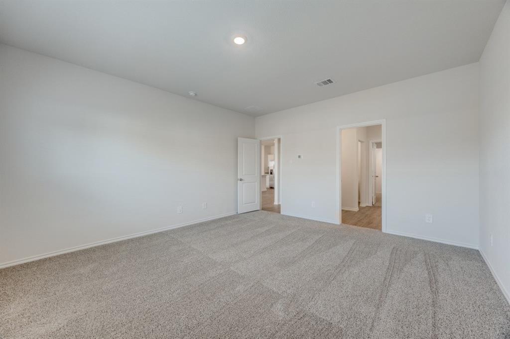 Sweetwater - Residential Lease