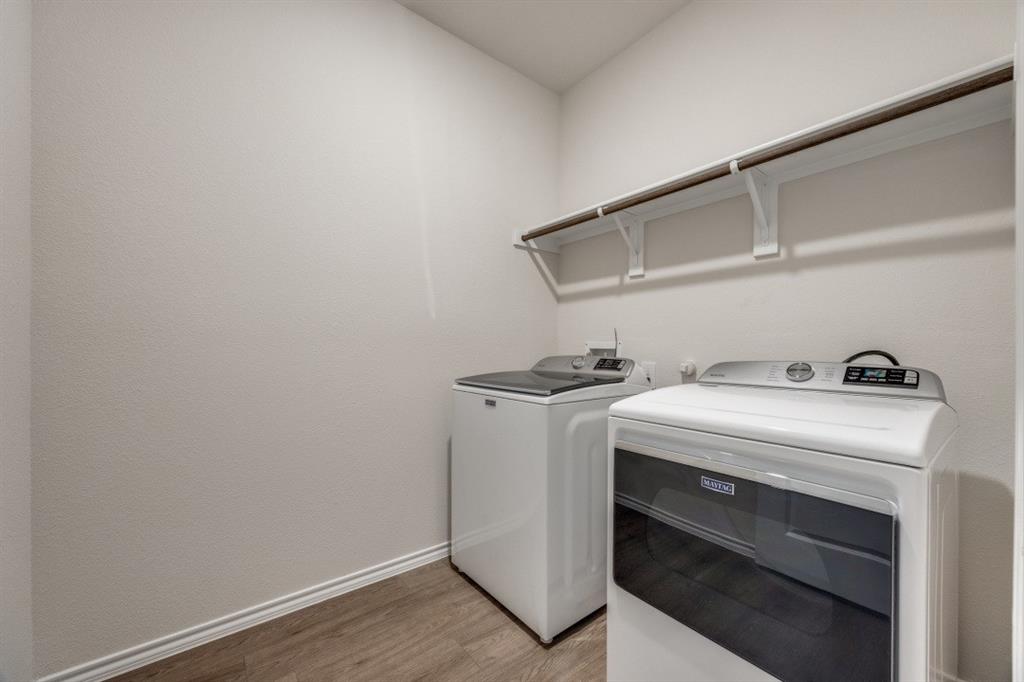 Sweetwater - Residential Lease