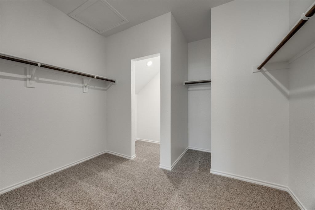 Sweetwater - Residential Lease