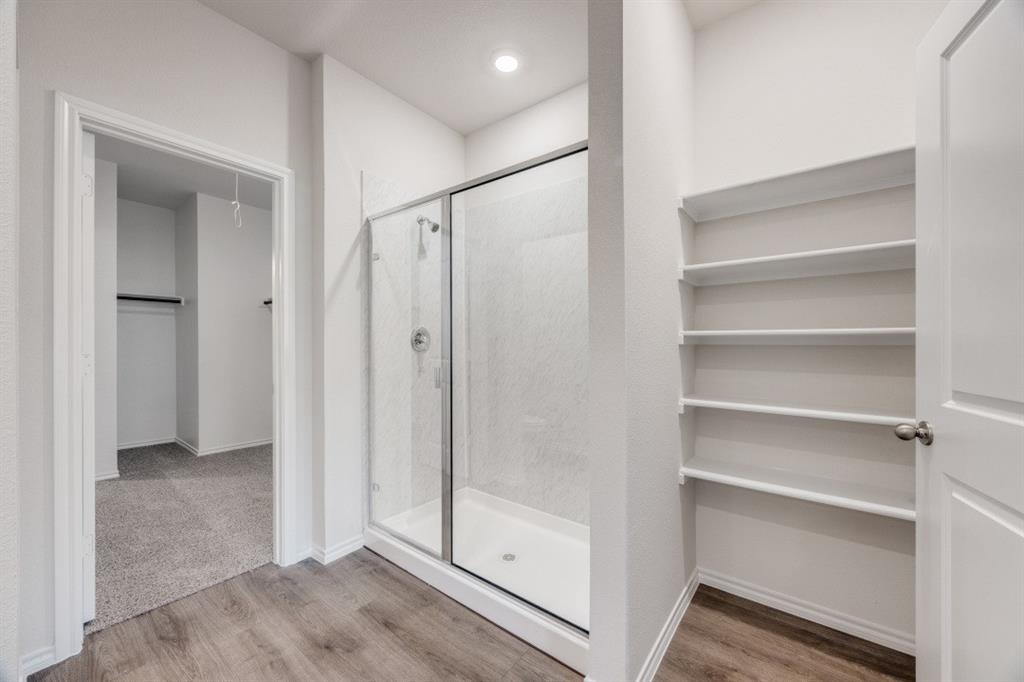 Sweetwater - Residential Lease