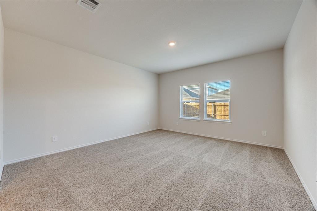 Sweetwater - Residential Lease