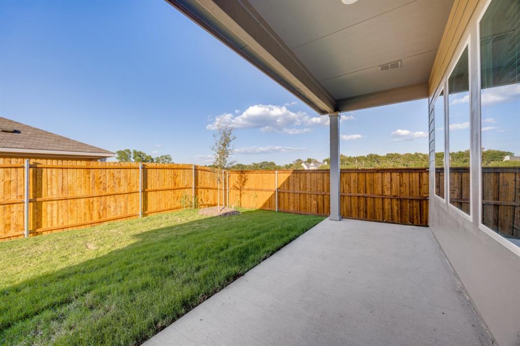 Sweetwater - Residential Lease