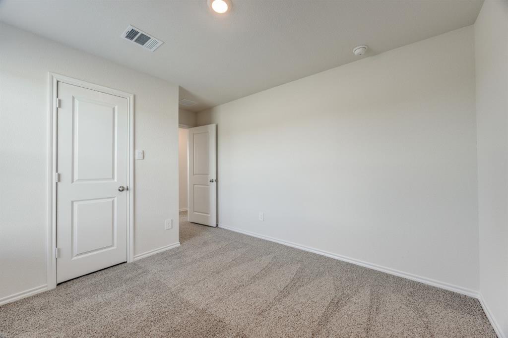 Sweetwater - Residential Lease