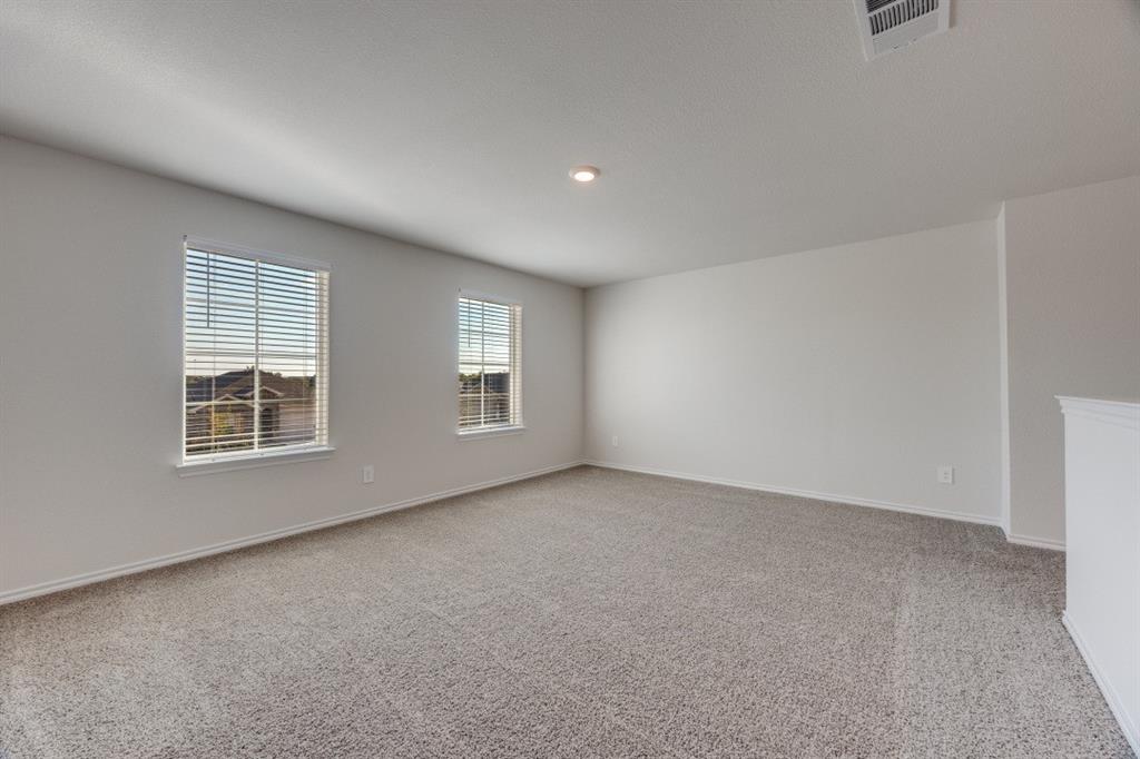 Sweetwater - Residential Lease