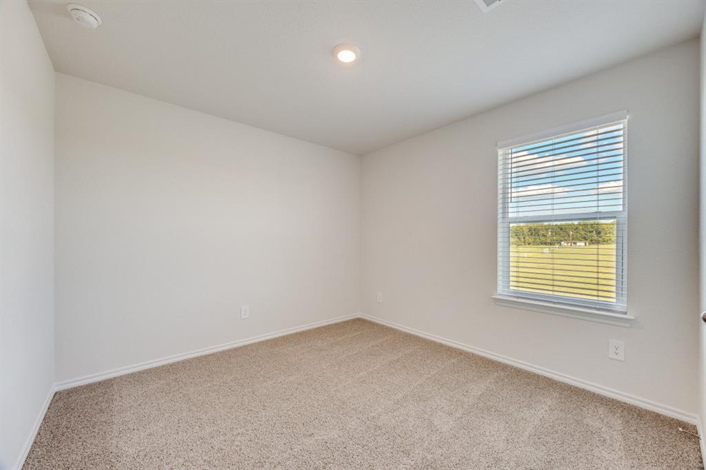 Sweetwater - Residential Lease