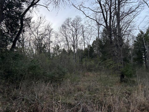 Featured picture for the property 20863869