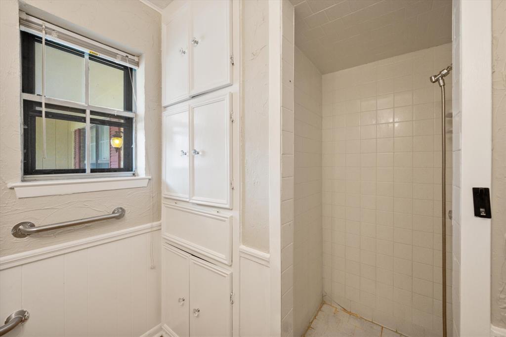 Corsicana - Residential