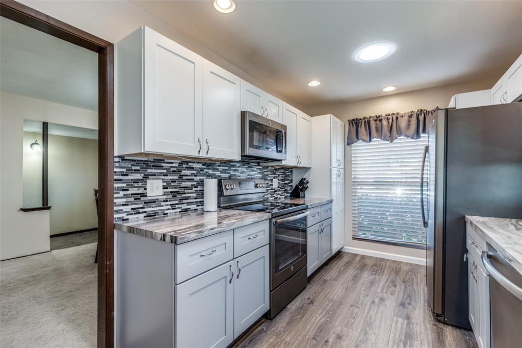 Colony 12 - Residential