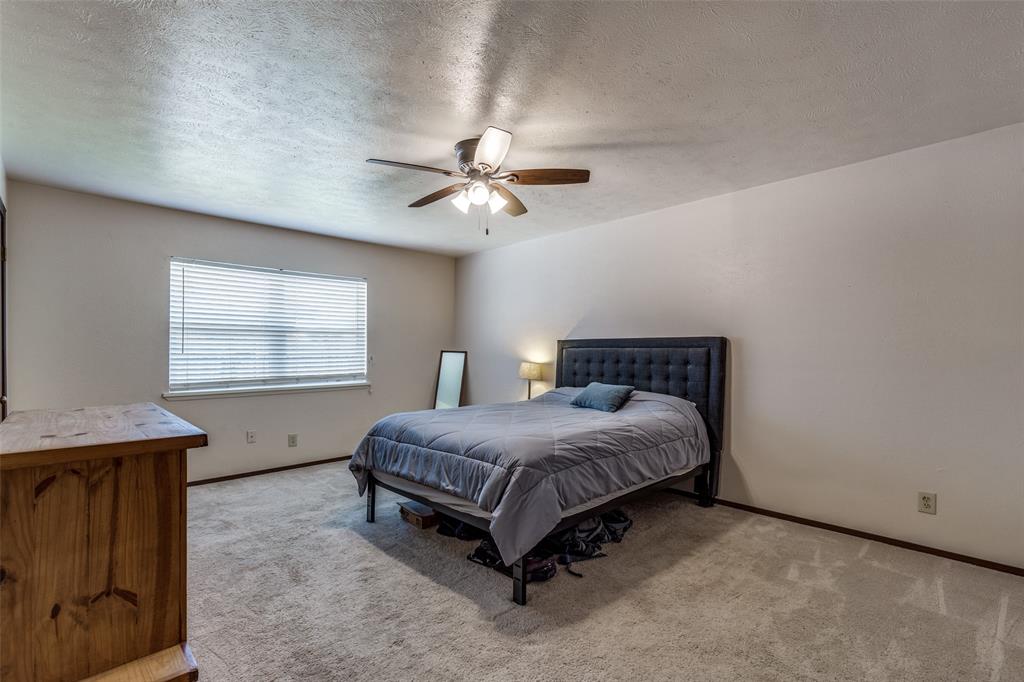 Colony 12 - Residential