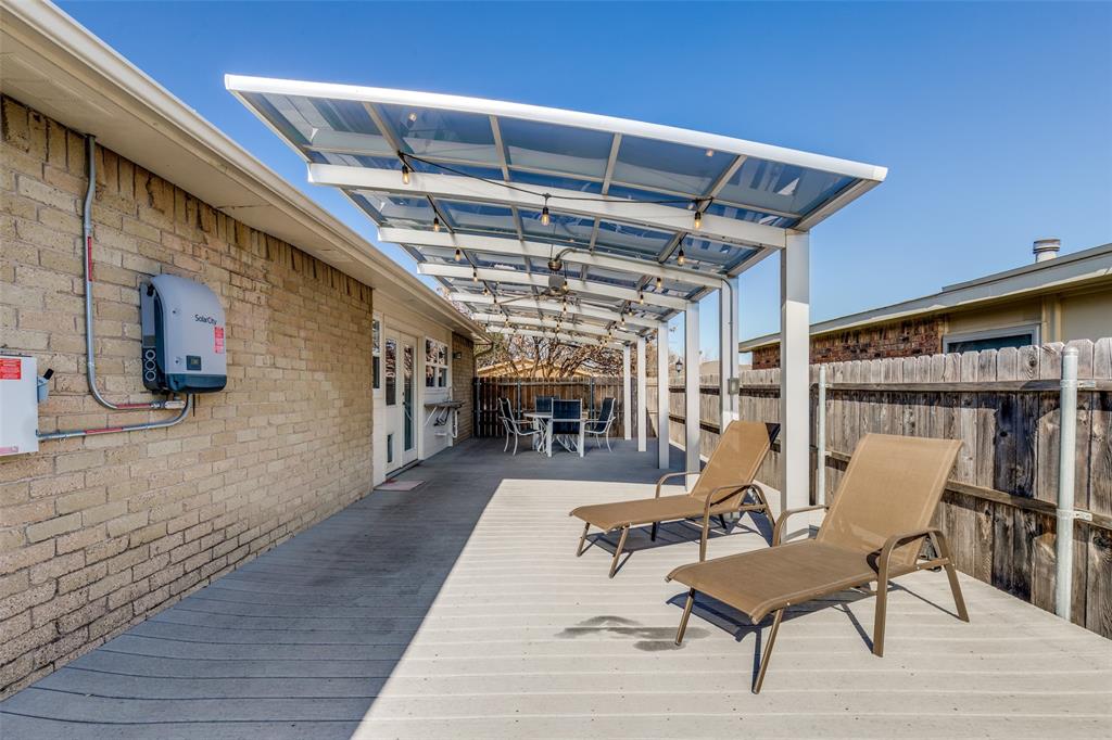 Colony 12 - Residential