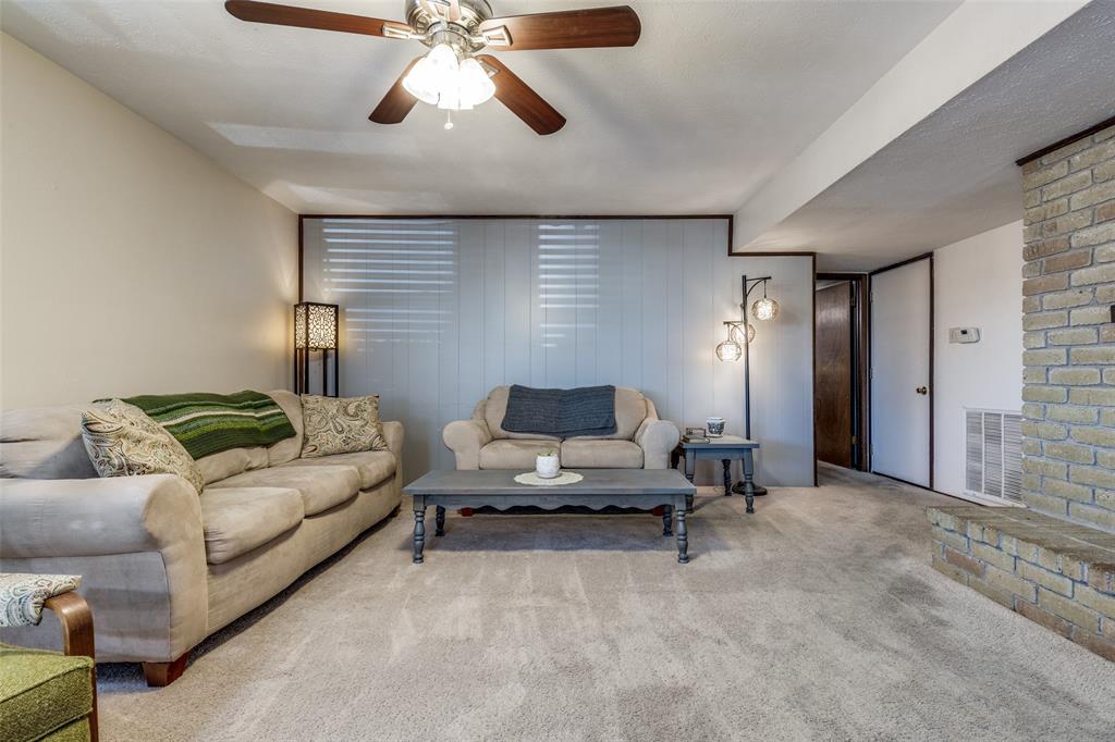 Colony 12 - Residential