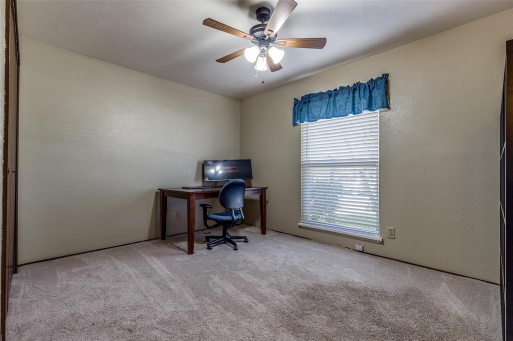 Colony 12 - Residential