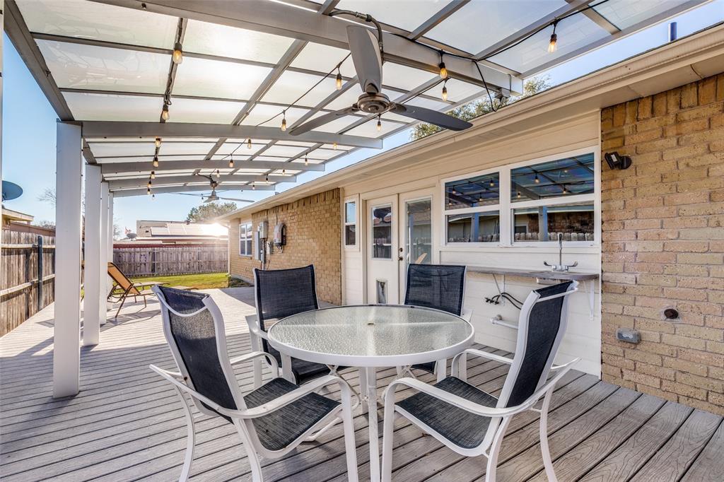 Colony 12 - Residential