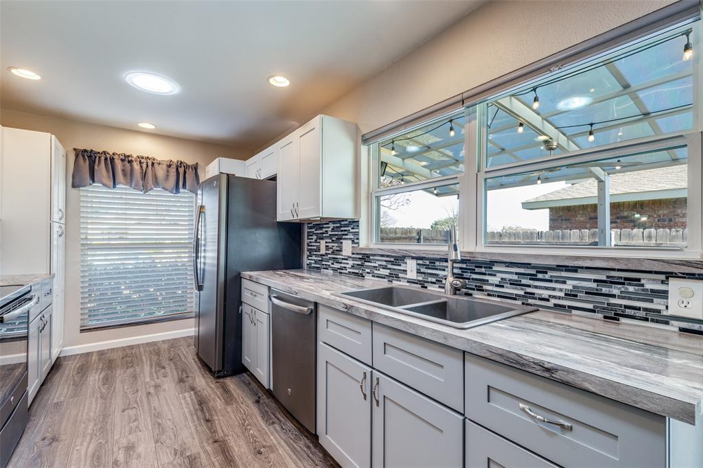 Colony 12 - Residential