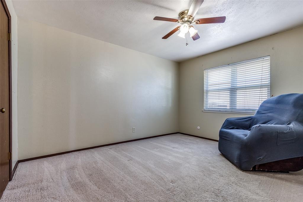 Colony 12 - Residential