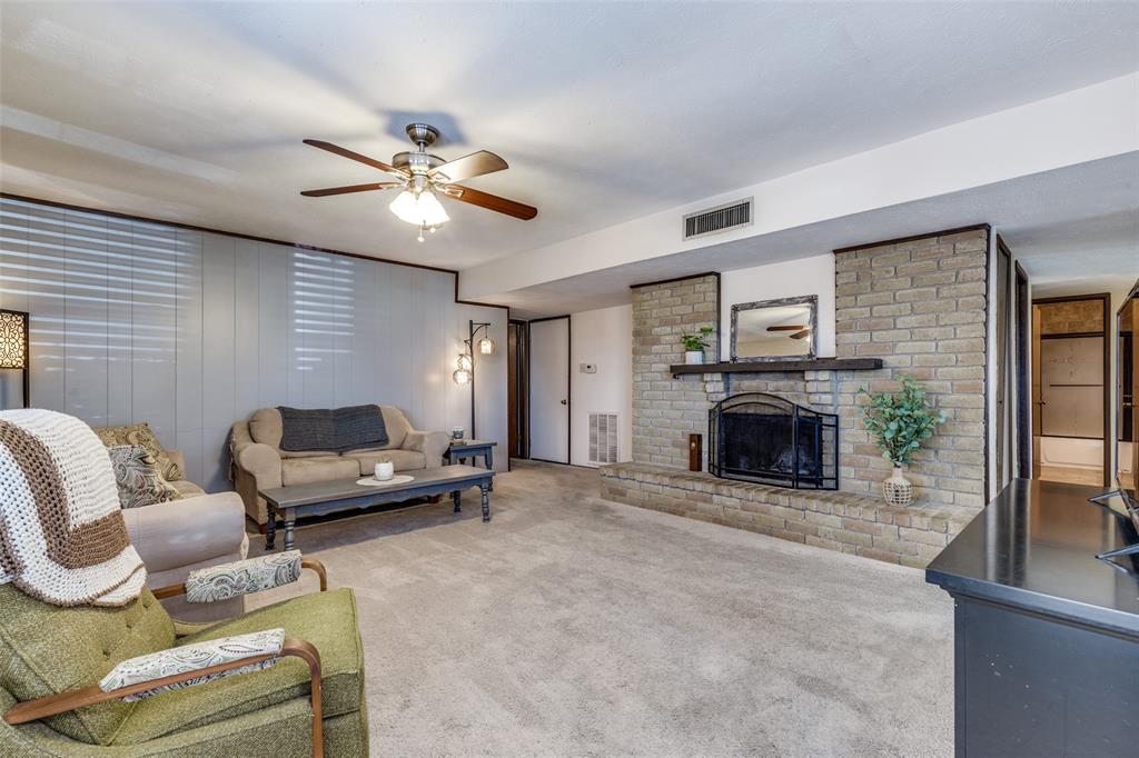 Colony 12 - Residential