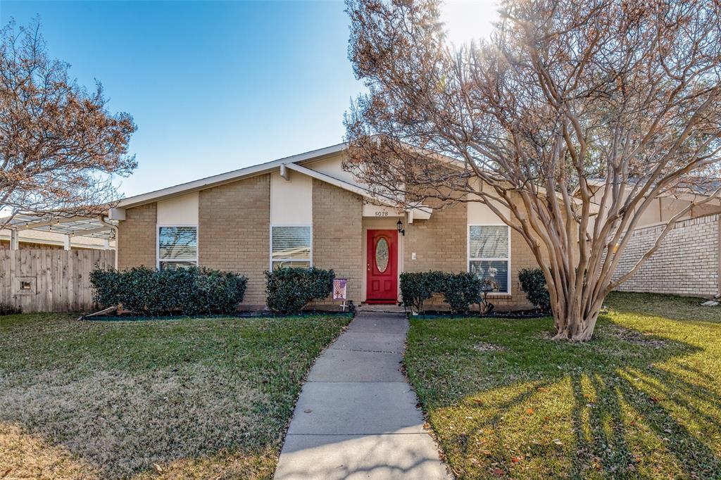 Colony 12 - Residential