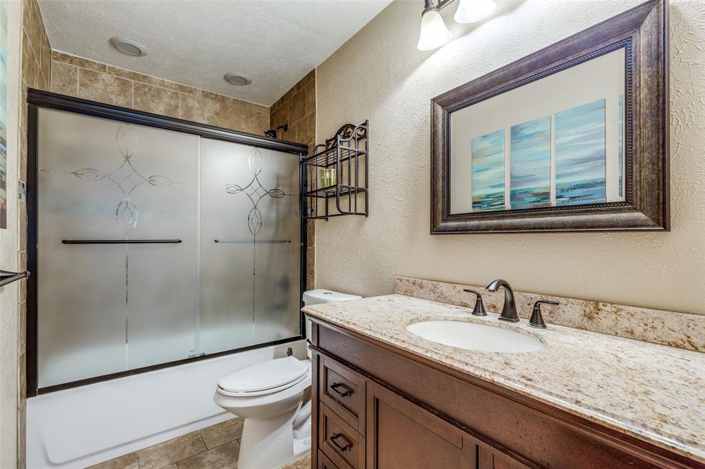 Colony 12 - Residential