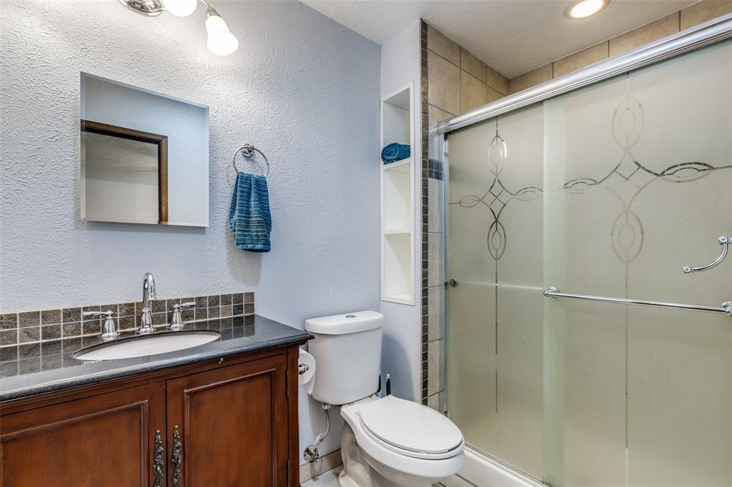 Colony 12 - Residential