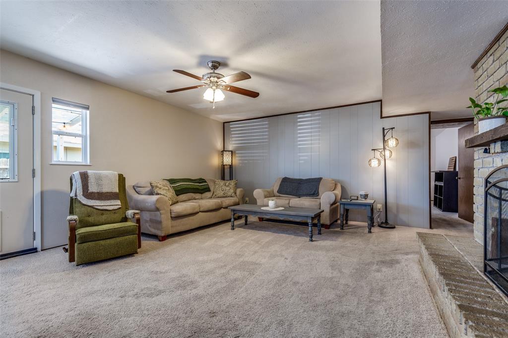 Colony 12 - Residential