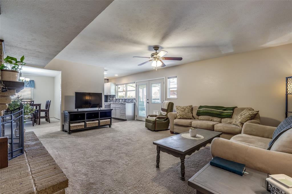 Colony 12 - Residential