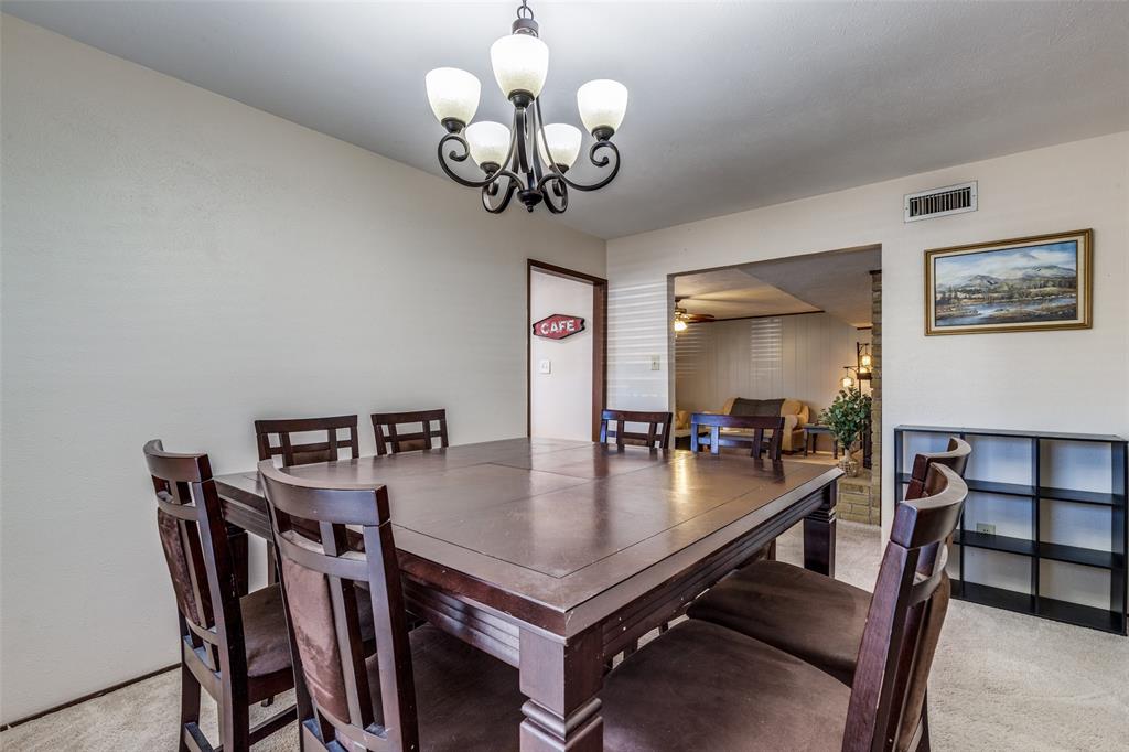 Colony 12 - Residential