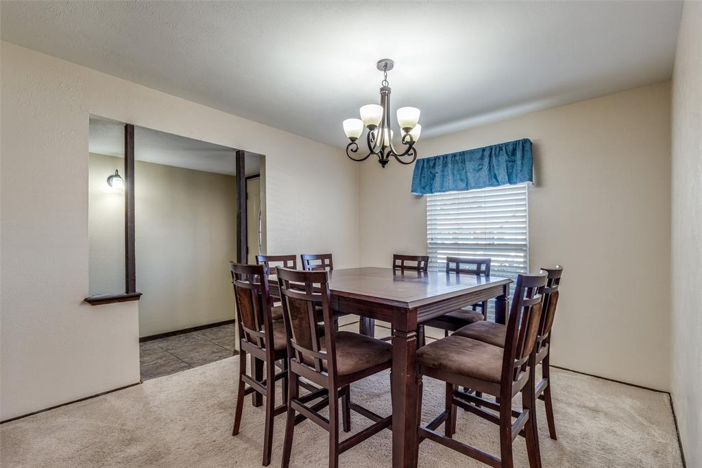 Colony 12 - Residential