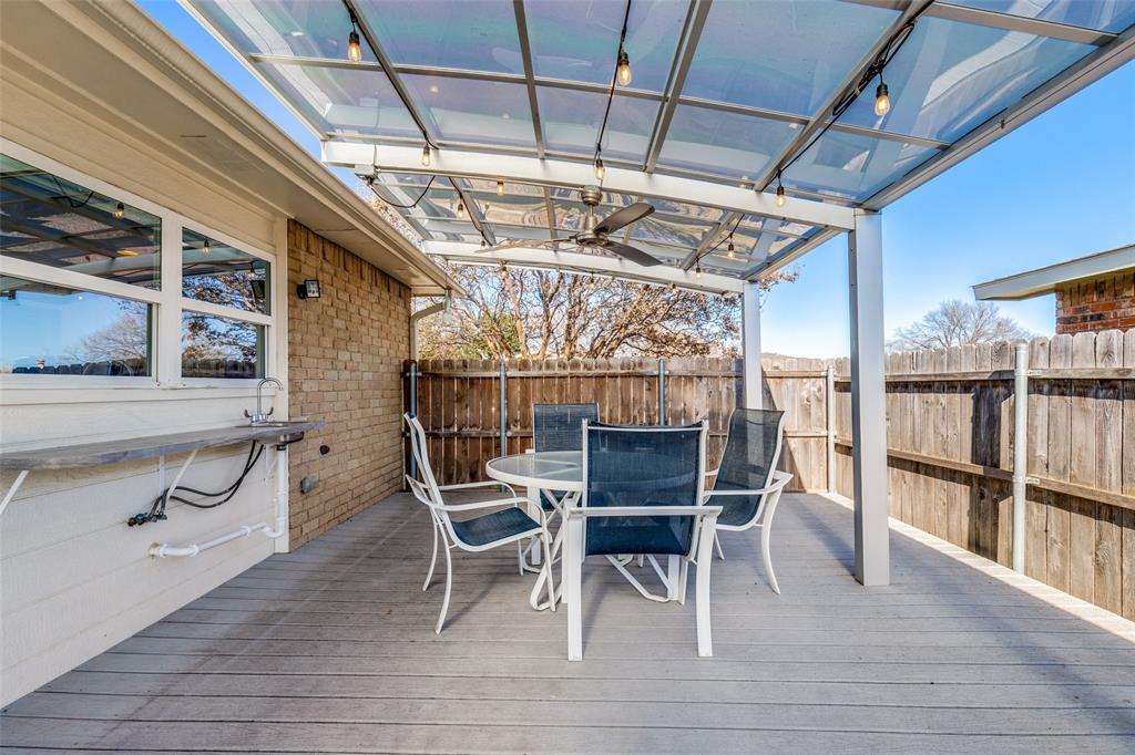 Colony 12 - Residential