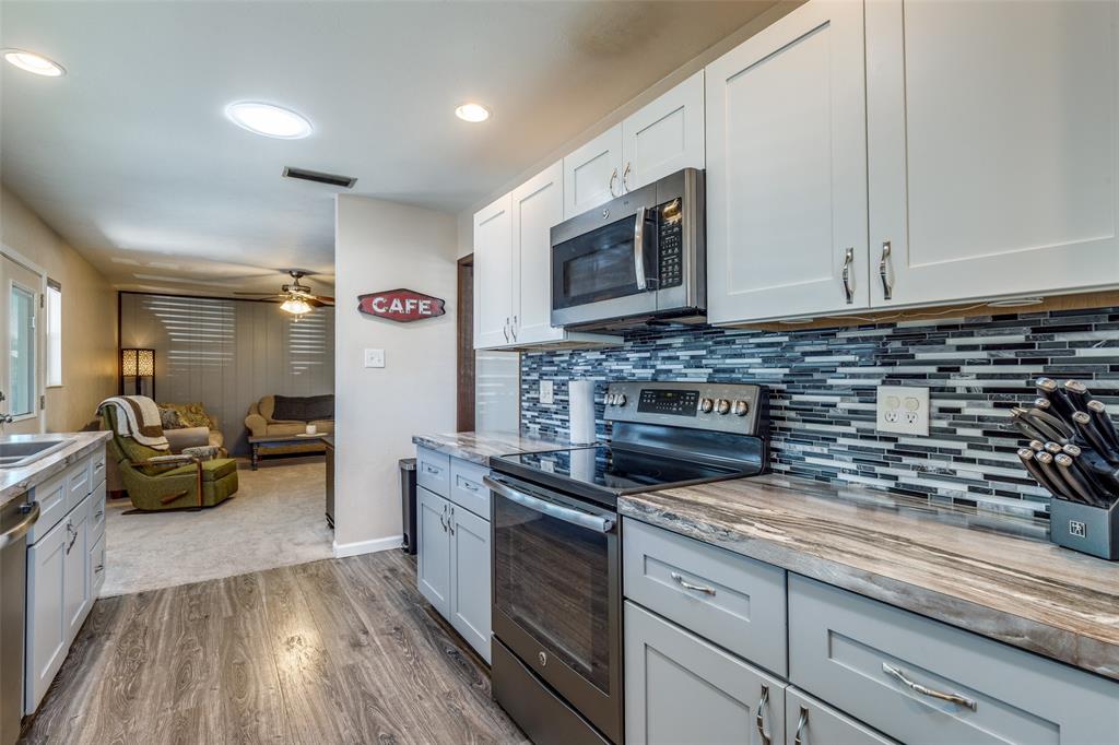 Colony 12 - Residential