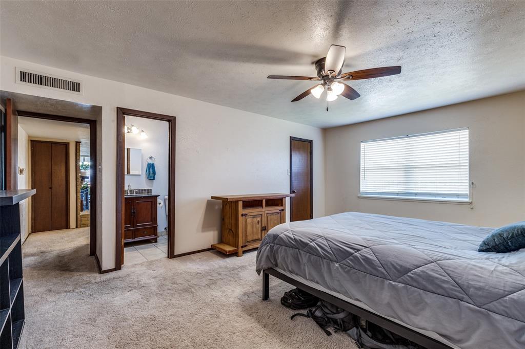 Colony 12 - Residential