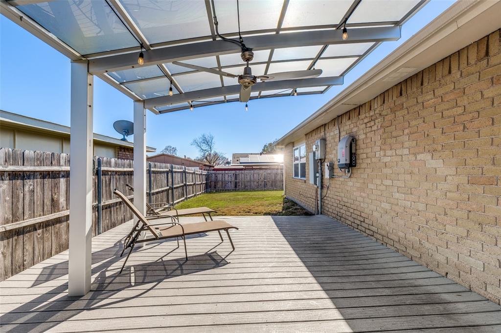 Colony 12 - Residential