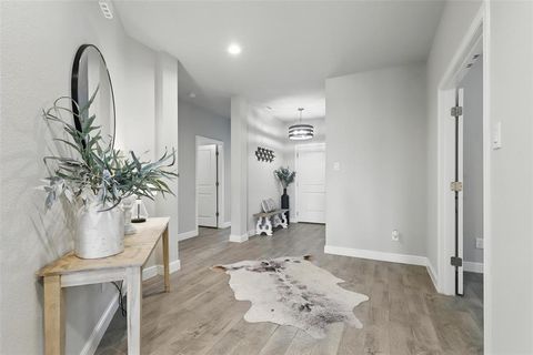 1708 Lapetus Haslet TX 76052