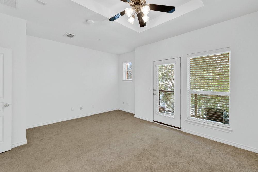 Holland Oaks Condo - Residential