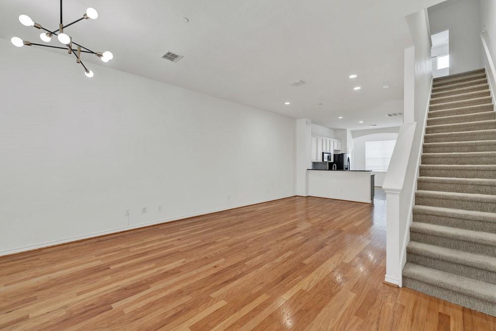 Holland Oaks Condo - Residential