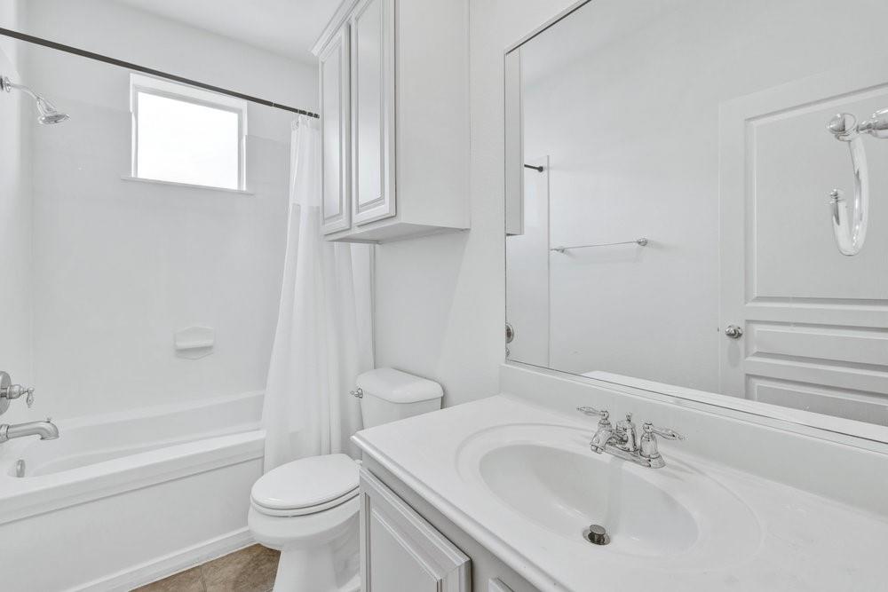 Holland Oaks Condo - Residential