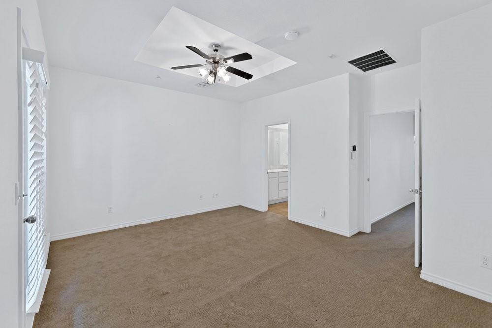 Holland Oaks Condo - Residential