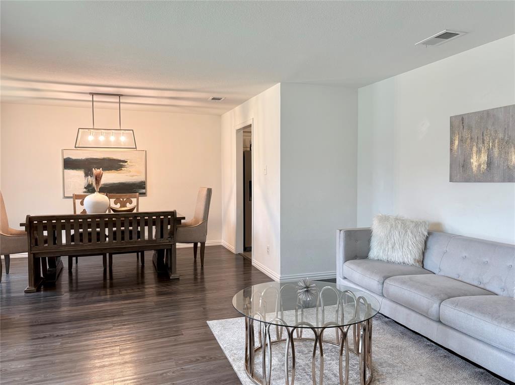 527 Goodwin Drive