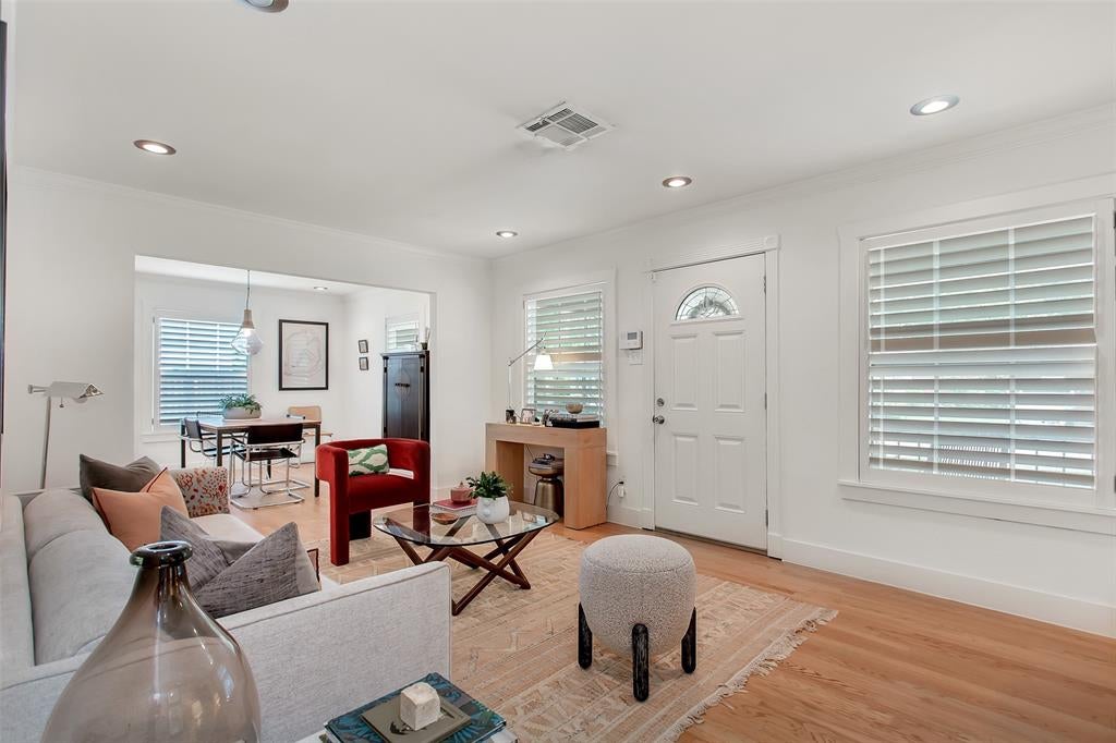 1407 Rio Hondo Drive