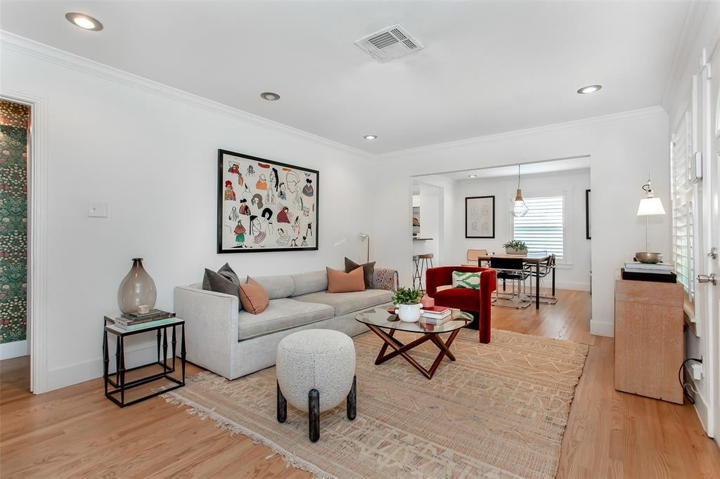 1407 Rio Hondo Drive