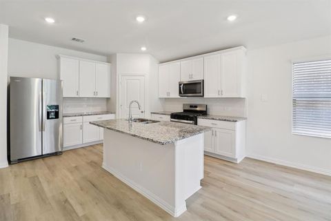 2018 Carriage Court Seagoville TX 75159