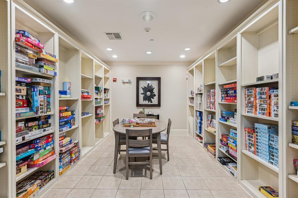 Watermere At Southlake Condo - Residential