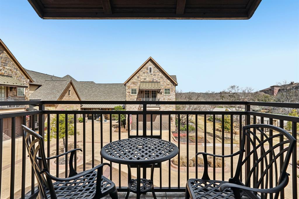 Watermere At Southlake Condo - Residential