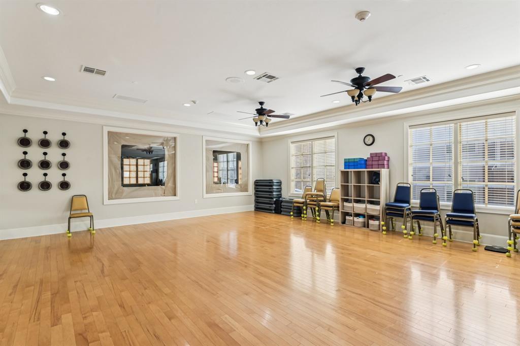 Watermere At Southlake Condo - Residential