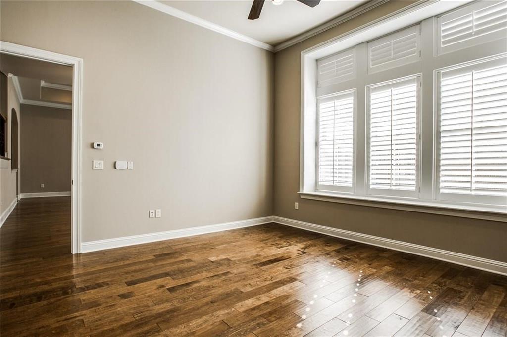 Watermere At Southlake Condo - Residential