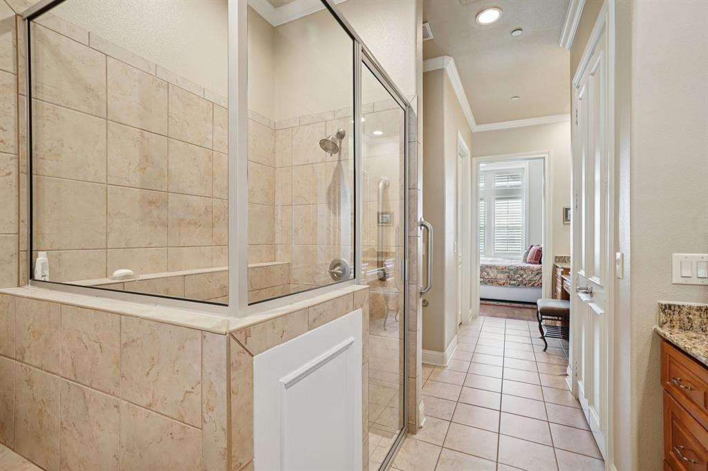 Watermere At Southlake Condo - Residential