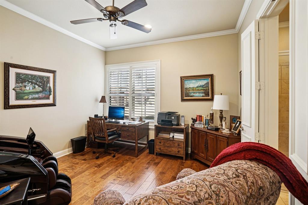 Watermere At Southlake Condo - Residential