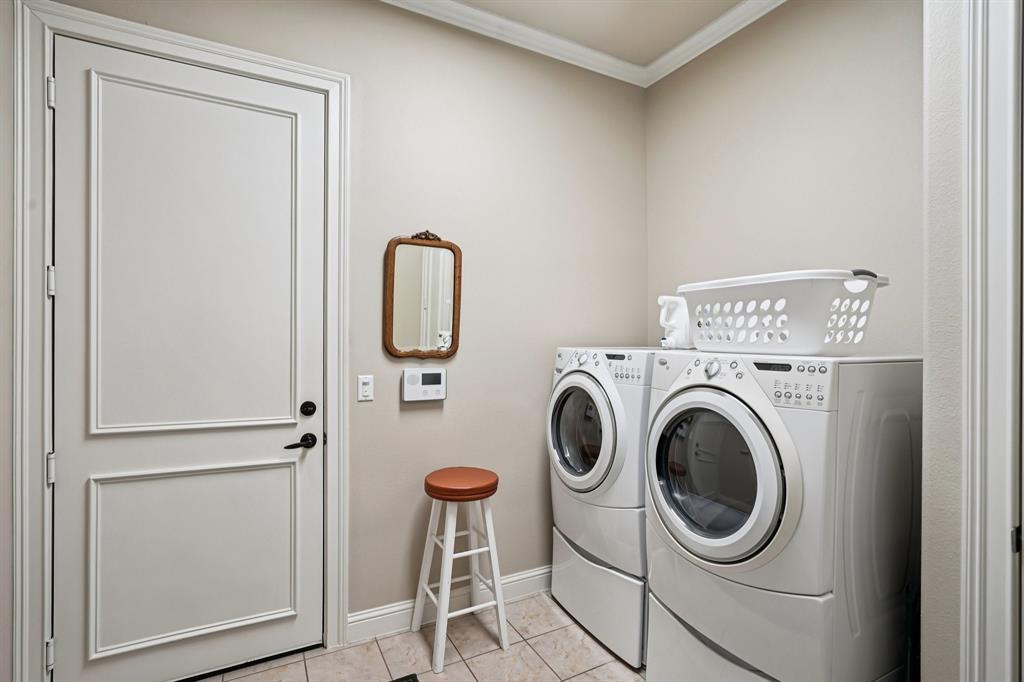 Watermere At Southlake Condo - Residential