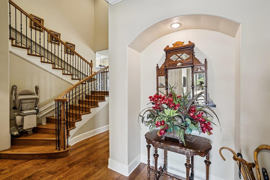Watermere At Southlake Condo - Residential