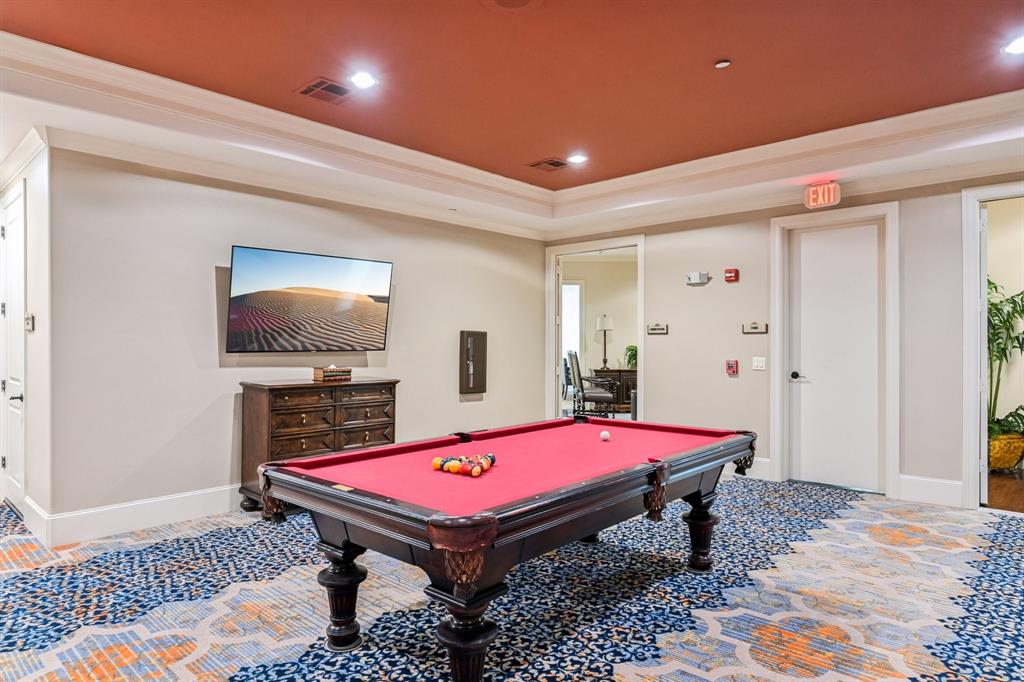 Watermere At Southlake Condo - Residential